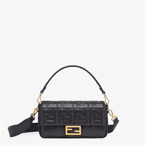 buy Fendi baguette online